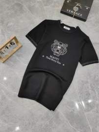 Picture of Kenzo T Shirts Short _SKUKenzoM-4XL12yn049473
